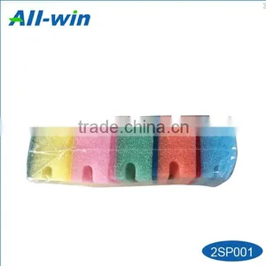 Hot-sale Cheap&high Quality Cleaning Sponge thumbnail-1