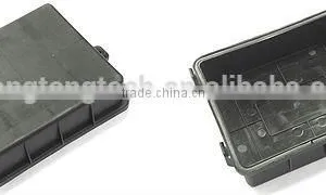 The Best Injection Products thumbnail-5