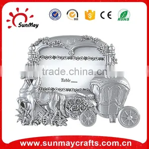 Best Selling Odm Photo Photo Frame thumbnail-1