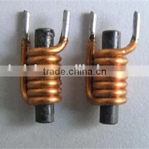 Varable Inductor Coils 10uh thumbnail-4
