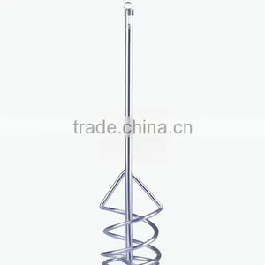 SDS PAINT AGITATOR MIXER HAND HELD PAINT MIXER thumbnail-3
