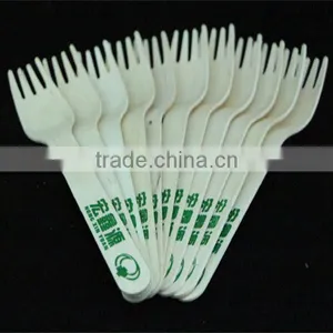 Cheap Spoon Fork thumbnail-1