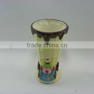 Coffee Cup thumbnail-3