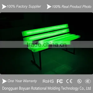 Restaurant Bench Seat Garden Benches Cheap thumbnail-1
