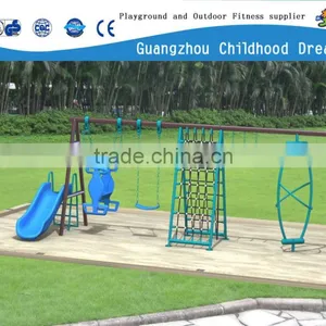 (CHD-846) Residential Interesting Swing Chair, New Style Outdoor Swing, Outdoor Swing thumbnail-1