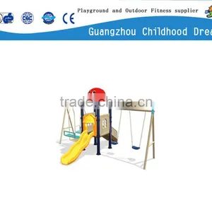 HB-15703 Baby Swing Chair, Old Baby Swing, Outdoor Gazebo Swing thumbnail-1