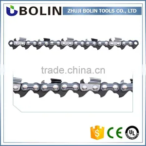 BL27 .404" 1.6mm Semi Chisel Chain Fit for 070 Big Chain Saw thumbnail-1