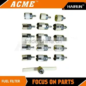 Chainsaw Fuel Filter Parts thumbnail-1