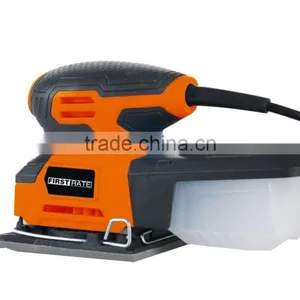 240w Powerful Electric Disc Sanders Industrial Sanders thumbnail-4