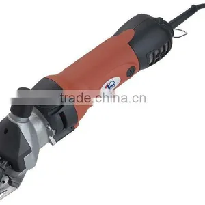 350W Electric ANIMAL CLIPPER(TH-SC0005) thumbnail-1