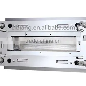 Air-condition thumbnail-2