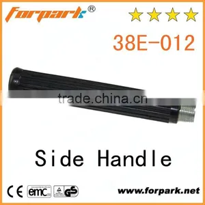 Power Tools Spare Parts Forpark PR38E Side Handle thumbnail-1