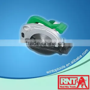 220v 950w 185mm Circular Saw thumbnail-1