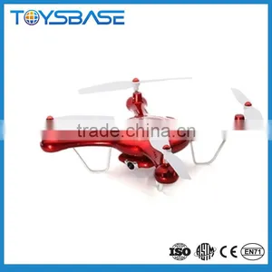New Arrivals Professional X5UW Syma Drones thumbnail-1