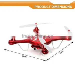 New Arrivals Professional X5UW Syma Drones thumbnail-5