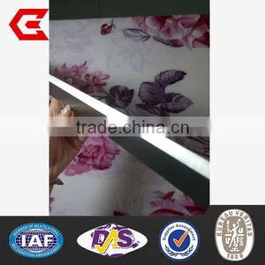 Latest Arrival Excellent Quality Planer Cutting Blade at Factory Price thumbnail-5