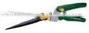 Grass Shears thumbnail-1