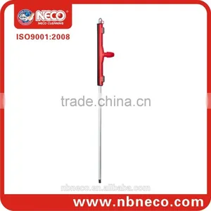 Floor Squeegee thumbnail-2