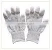 Safety Gloves thumbnail-1