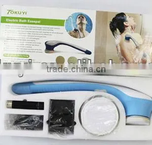 Hot Sale! Portable Electric SPA Body Steam,body Spa Machine thumbnail-1