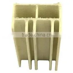 Non-Standard FRP Pultruded Profiles thumbnail-1