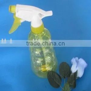 233016 BOTTLE W/SPRAY thumbnail-1