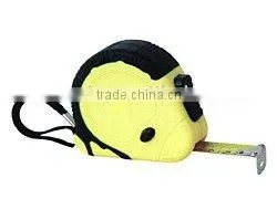 Measuring Tape (measuring,measuring Tape,tools) thumbnail-1