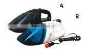 Mini Vacuum Cleaner(cleaner,vacuum Cleaner,tool) thumbnail-1