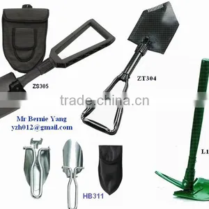 Multi Function Shovel Multipurpose thumbnail-4