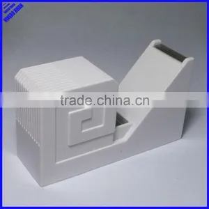 2014 New Designer Desk Top Decorative Tape Dispenser thumbnail-1