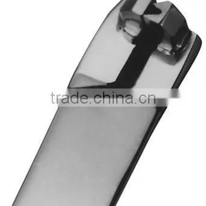 Distal End Cutter Pliers thumbnail-1