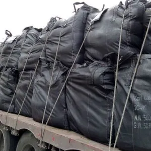 Beijing Blue Forest Carbon Industry Co., Ltd company overview - view 2 thumbnail