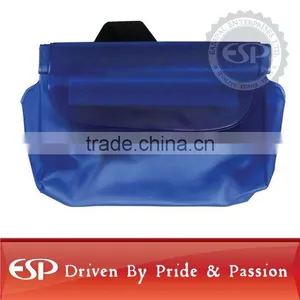 #82810A Mobilephone Waterproof Case thumbnail-1