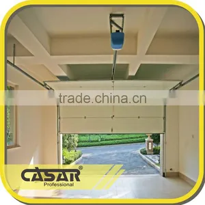 Retractable Garage Door Opener thumbnail-4