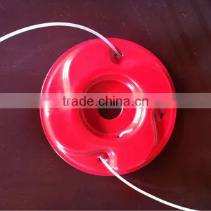 Metal String Replacement Trimmer Head DL-2105 thumbnail-1