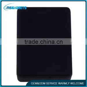 Mini A8 GPS Tracker thumbnail-1