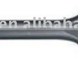 Spade Chisel With Black Color and Easy to Hold thumbnail-1