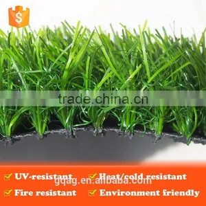 40mm PE Plastic Grass Seed Door Mats thumbnail-1