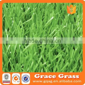 China Factory Outdoor Artificial Grass Carpets for Football Stadium thumbnail-2