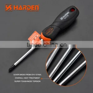 Durable Comfortable TPR Handle CR-V Philips Electric Screwdriver thumbnail-2