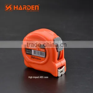 ABS Cse Professional Metric Measuring Tape thumbnail-3