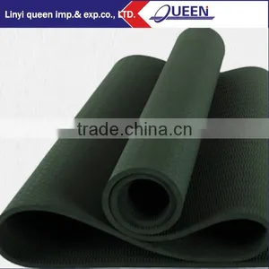 Large Tpe Gym Matexercise Foam Matyoga Matte thumbnail-4
