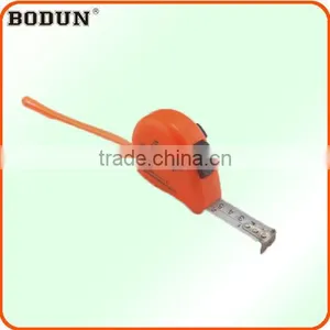 G6035 Perfect ABS Measuring Tape(like Mouse) thumbnail-1