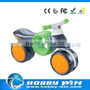 Mini Motorbike for Kids 2 Wheel Scooter Sell Hot Kids Motorcycles thumbnail-1