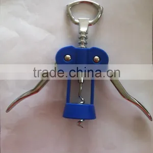 Manual Wine Bottle Opener thumbnail-3