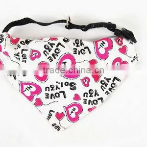 Dog Chain thumbnail-1
