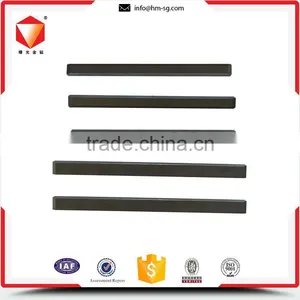 Fine Quality Special Graphite Rod and Pipe thumbnail-1