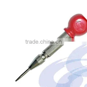High Quality Precision Safety Automatic Center Punch For Hand Tools thumbnail-3