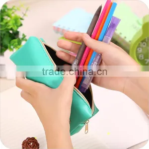 China Wholesale Low Price Custom Printed Pencil Case for Teenagers thumbnail-6