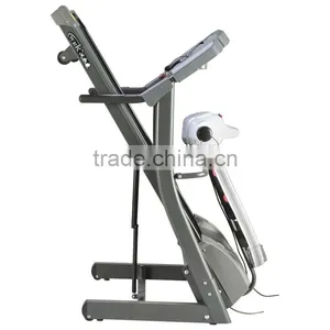 Sport Running Machine thumbnail-5